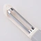 straight vegetable peeler
